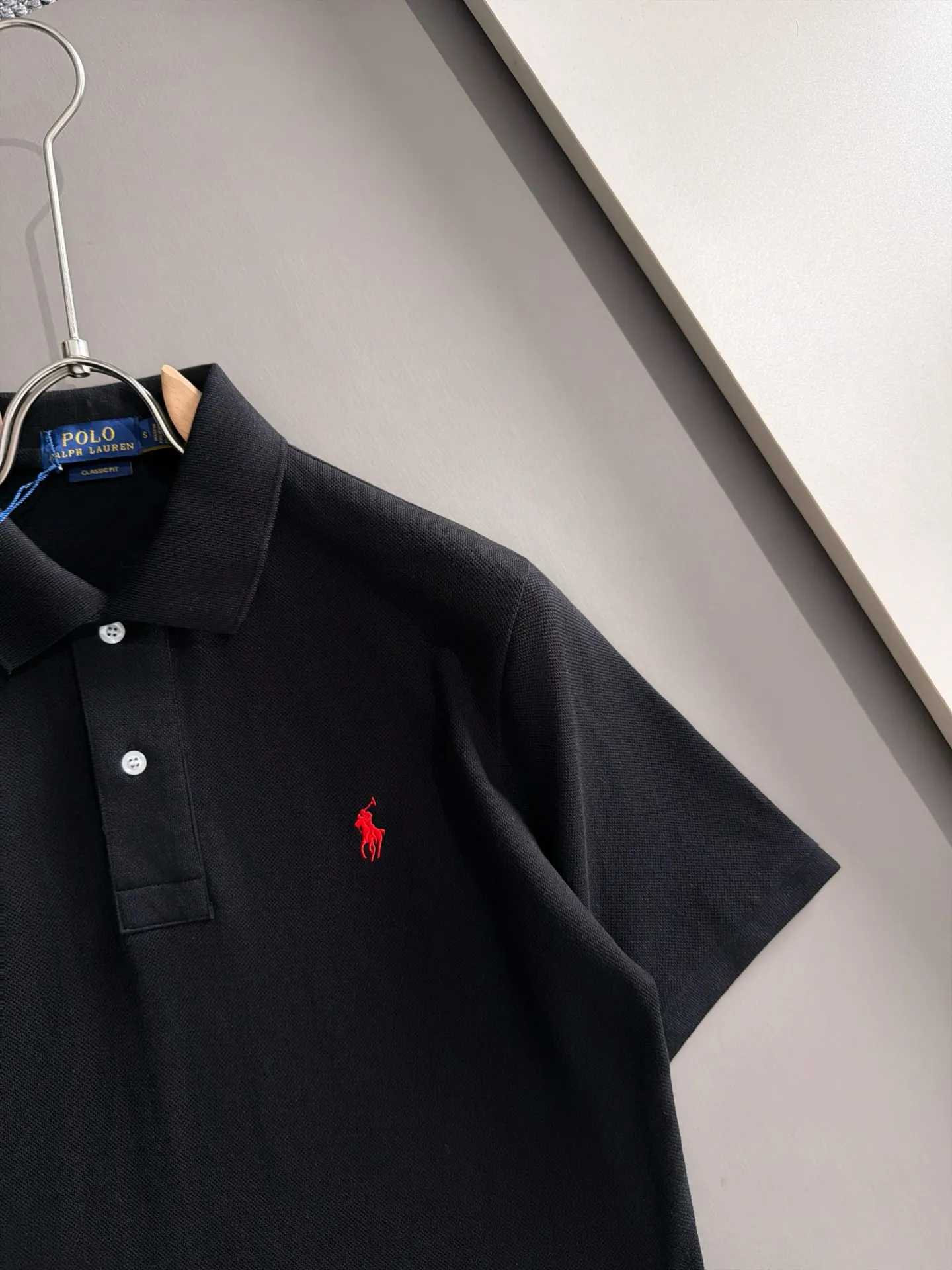 2026 New Arrival Classic Versatile Polo T Breathable ！ ， ！ ！ ， Breathable ！ ！ ！ Versatile ！ ！ ！ ！ Size：S-2XL ​